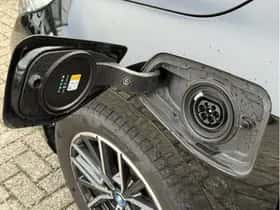 BMW X1 (2022) thumbnail 7