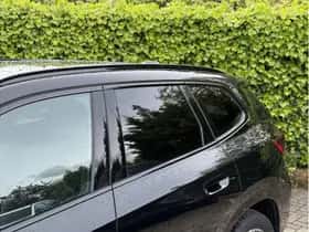 BMW X1 (2022) thumbnail 8