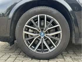 BMW X1 (2022) thumbnail 9