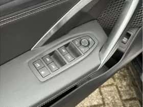 BMW X1 (2022) thumbnail 10