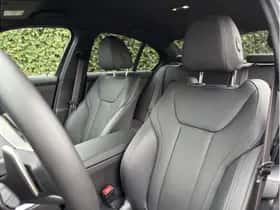 BMW 3-Serie (2025) thumbnail 13