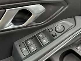 BMW 3-Serie (2025) thumbnail 16