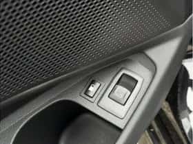 BMW 3-Serie (2025) thumbnail 17