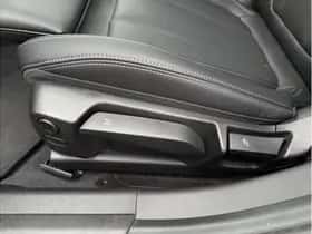 BMW 3-Serie (2025) thumbnail 18