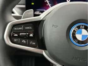 BMW 3-Serie (2025) thumbnail 19
