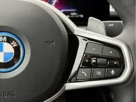 BMW 3-Serie (2025) thumbnail 20
