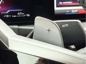 BMW 3-Serie (2025) thumbnail 21