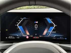 BMW 3-Serie (2025) thumbnail 22