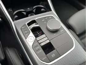BMW 3-Serie (2025) thumbnail 23