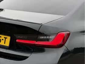 BMW 3-Serie (2025) thumbnail 4