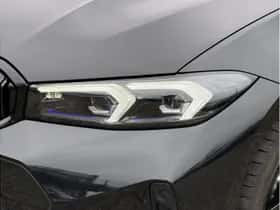 BMW 3-Serie (2025) thumbnail 6
