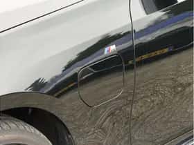 BMW 3-Serie (2025) thumbnail 7