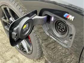 BMW 3-Serie (2025) thumbnail 8