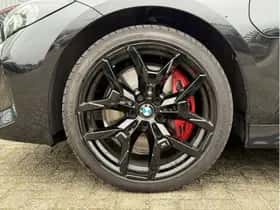 BMW 3-Serie (2025) thumbnail 9