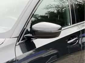 BMW 3-Serie (2025) thumbnail 10