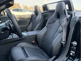 BMW Z4 (2026) thumbnail 11