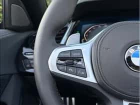 BMW Z4 (2026) thumbnail 13