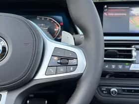 BMW Z4 (2026) thumbnail 14