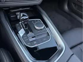 BMW Z4 (2026) thumbnail 15