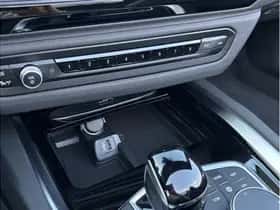BMW Z4 (2026) thumbnail 16