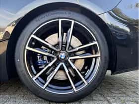BMW Z4 (2026) thumbnail 6