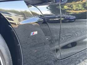 BMW Z4 (2026) thumbnail 7