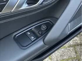 BMW Z4 (2026) thumbnail 8