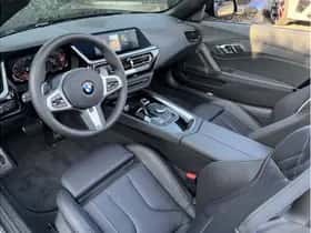 BMW Z4 (2026) thumbnail 10