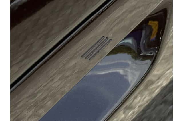 BMW i5 (2026) thumbnail 6