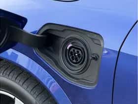 BMW X1 (2025) thumbnail 6