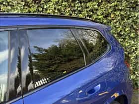 BMW X1 (2025) thumbnail 8
