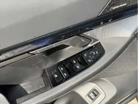BMW i5 (2025) thumbnail 11