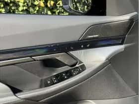 BMW i5 (2025) thumbnail 12