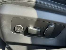 BMW i5 (2025) thumbnail 13