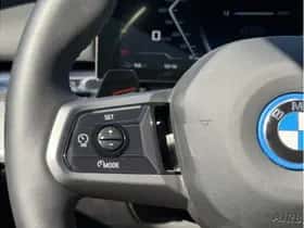 BMW i5 (2025) thumbnail 15