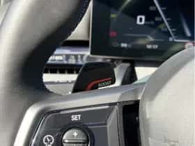 BMW i5 (2025) thumbnail 17