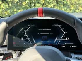 BMW i5 (2025) thumbnail 18