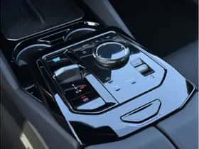 BMW i5 (2025) thumbnail 19