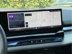 BMW i5 (2025) thumbnail 21