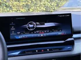 BMW i5 (2025) thumbnail 23