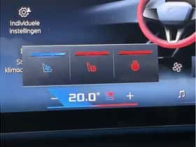 BMW i5 (2025) thumbnail 24