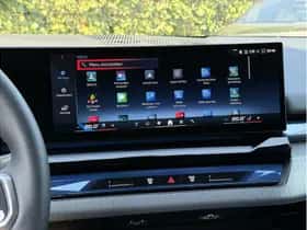 BMW i5 (2025) thumbnail 25