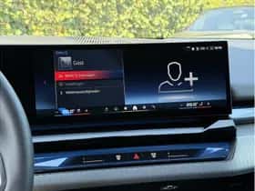 BMW i5 (2025) thumbnail 26