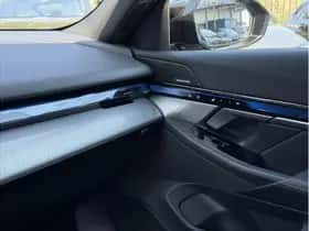 BMW i5 (2025) thumbnail 27