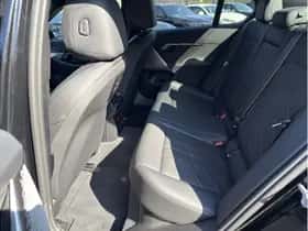 BMW i5 (2025) thumbnail 28