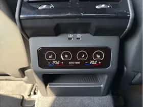 BMW i5 (2025) thumbnail 30