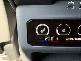 BMW i5 (2025) thumbnail 31