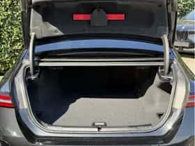 BMW i5 (2025) thumbnail 32