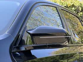 BMW i5 (2025) thumbnail 6