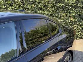 BMW i5 (2025) thumbnail 7